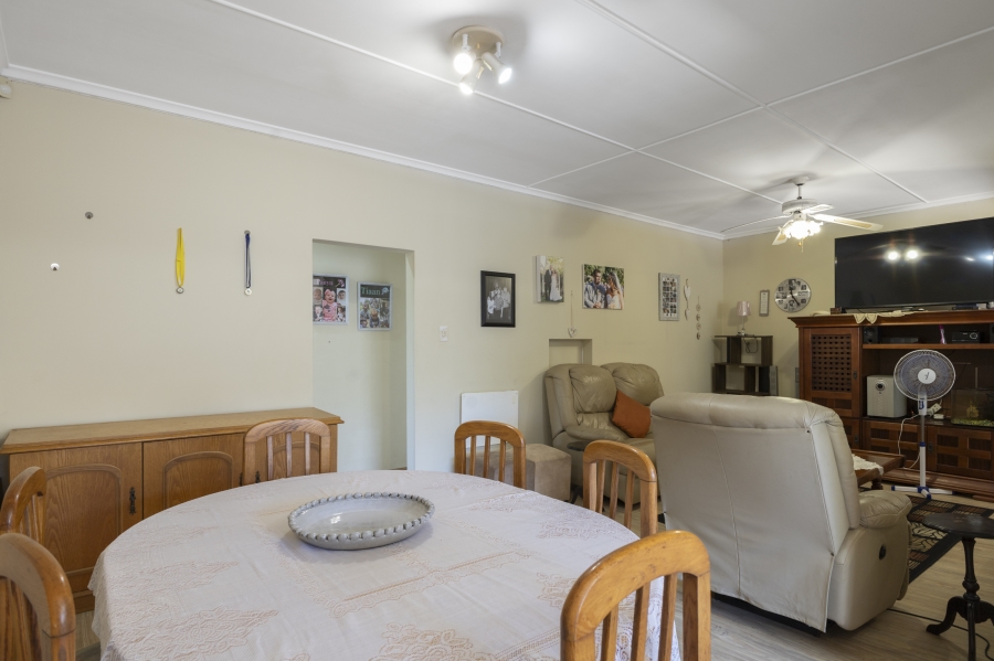 3 Bedroom Property for Sale in West Bank Eastern Cape